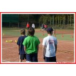 2009_Tenniscamp und Tennistruck 26.jpg